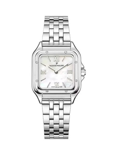 Jacques Philippe JPQLS761386 Kol Saati