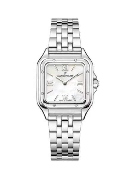 Jacques Philippe JPQLS761386 Kol Saati