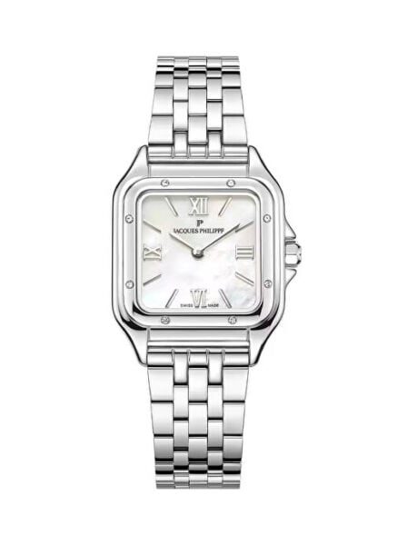 Jacques Philippe JPQLS761386 Kol Saati