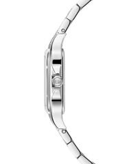 Jacques Philippe JPQLS761386 Kol Saati