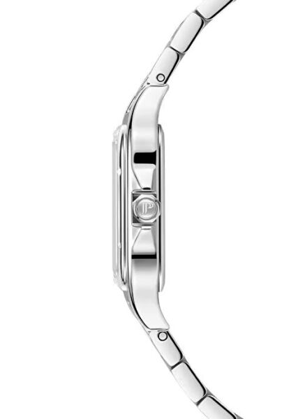 Jacques Philippe JPQLS761386 Kol Saati