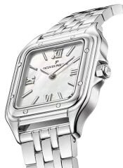 Jacques Philippe JPQLS761386 Kol Saati