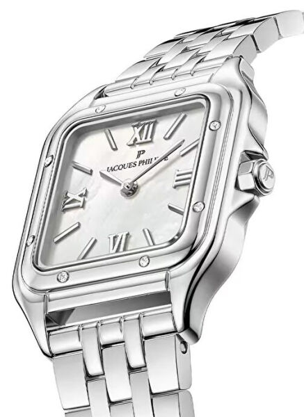 Jacques Philippe JPQLS761386 Kol Saati