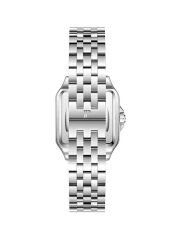 Jacques Philippe JPQLS761386 Kol Saati