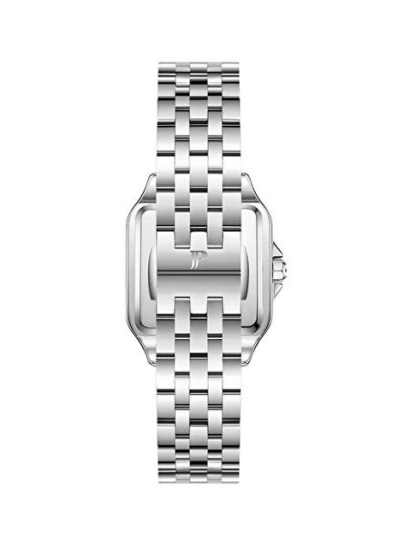 Jacques Philippe JPQLS761386 Kol Saati