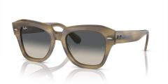 Ray-Ban RB RB 2186 140571 .49 Güneş Gözlüğü