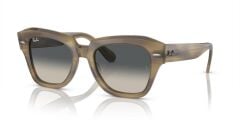 Ray-Ban RB RB 2186 140571 .49 Güneş Gözlüğü