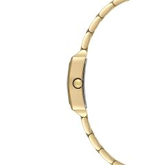 U.S. Polo Assn. USPA2107-04 Kol Saati