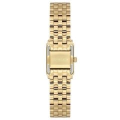 U.S. Polo Assn. USPA2107-04 Kol Saati