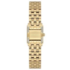 U.S. Polo Assn. USPA2107-04 Kol Saati