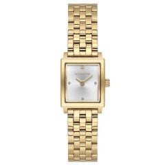 U.S. Polo Assn. USPA2107-04 Kol Saati