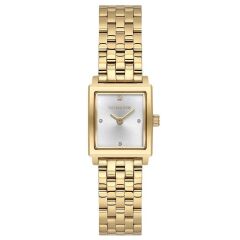 U.S. Polo Assn. USPA2107-04 Kol Saati