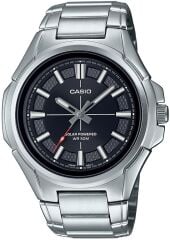 Casio Standart Kol Saati MTP-RS100D-1AVDF