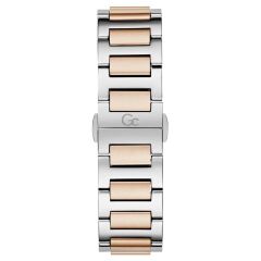 Guess Collection GCZ50002G7MF Kol Saati