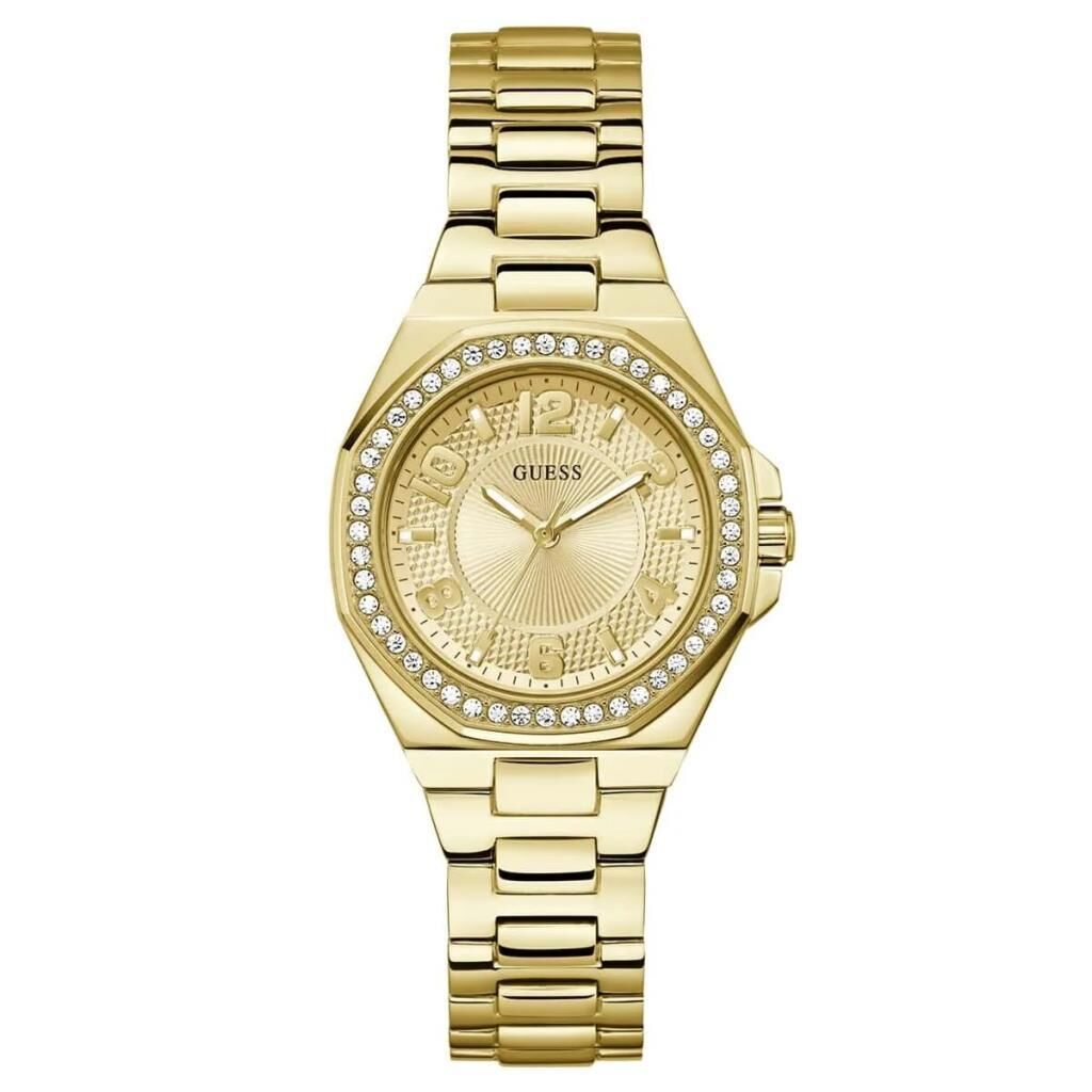 Guess GUGW0877L2 Kol Saati