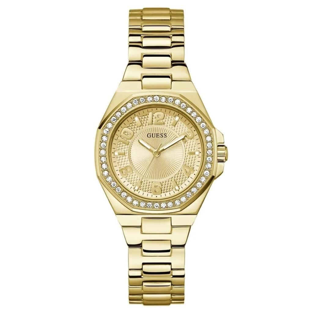 Guess GUGW0877L2 Kol Saati