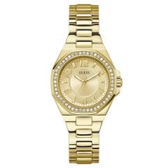 Guess GUGW0877L2 Kol Saati