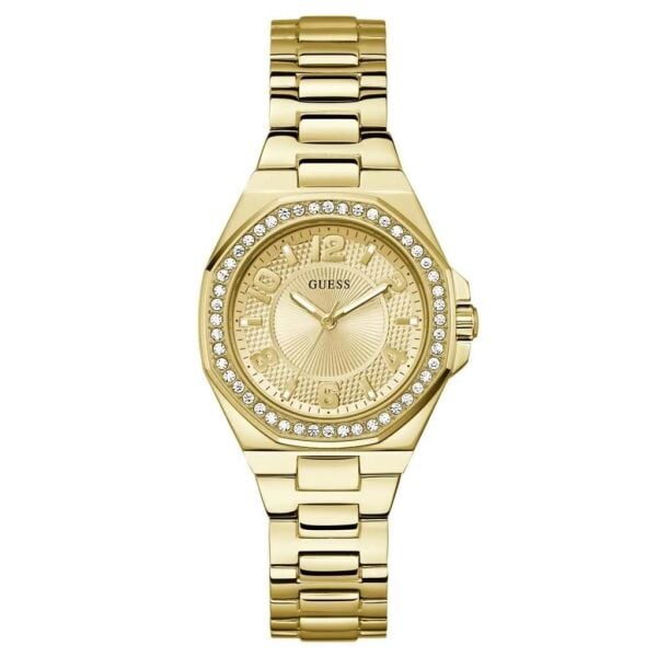 Guess GUGW0877L2 Kol Saati