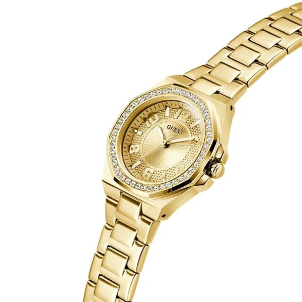 Guess GUGW0877L2 Kol Saati