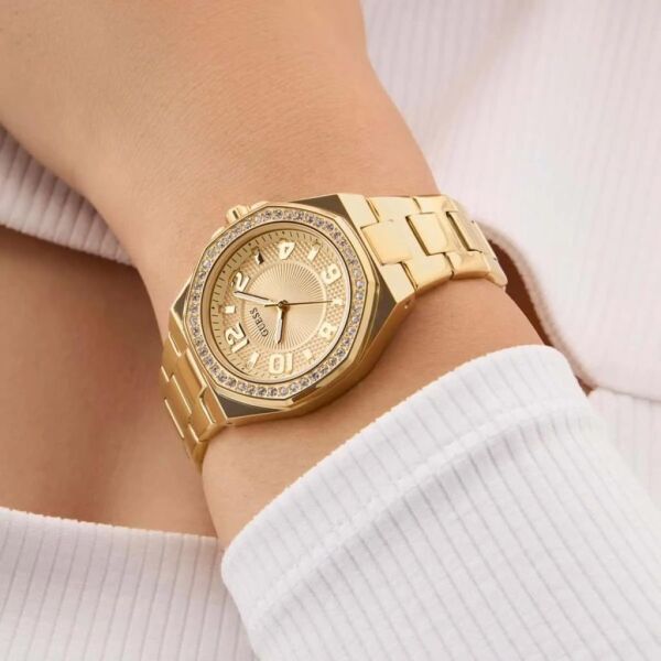 Guess GUGW0877L2 Kol Saati