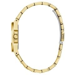 Guess GUGW0877L2 Kol Saati