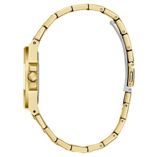 Guess GUGW0877L2 Kol Saati
