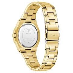 Guess GUGW0877L2 Kol Saati