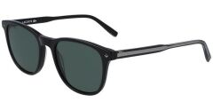 Lacoste LA 602SND 001 .51 Güneş Gözlüğü