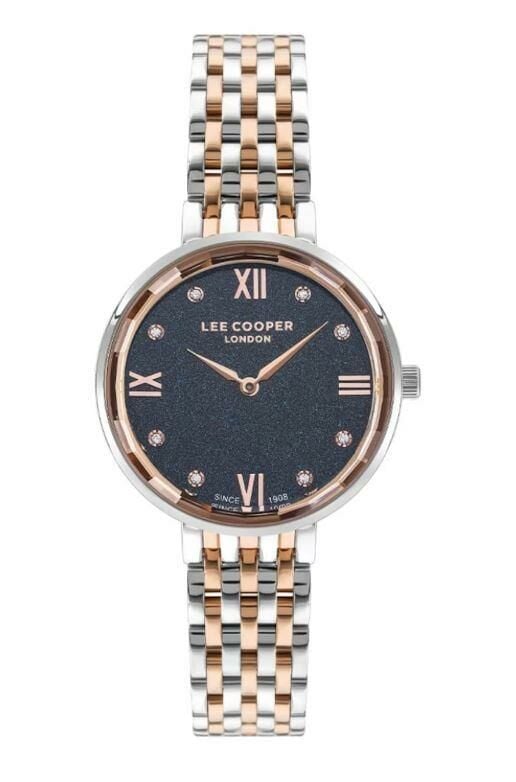 Lee Cooper  LC07610.590 Kadın Kol Saati