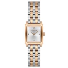 U.S. Polo Assn. USPA2107-03 Kol Saati