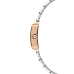 U.S. Polo Assn. USPA2107-03 Kol Saati