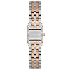 U.S. Polo Assn. USPA2107-03 Kol Saati