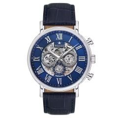 Wesse WWG210601 Erkek Kol Saati