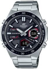 Casio Edifice Kol Saati EFV-C110D-1A4VDF