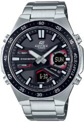 Casio Edifice Kol Saati EFV-C110D-1A4VDF
