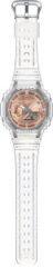 Casio G-Shock Kol Saati GA-2100BM-7A5DR