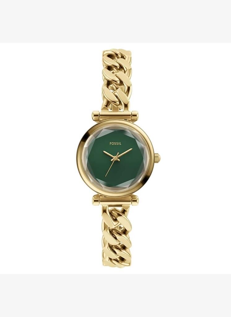 Fossil FES5441 Kol Saati