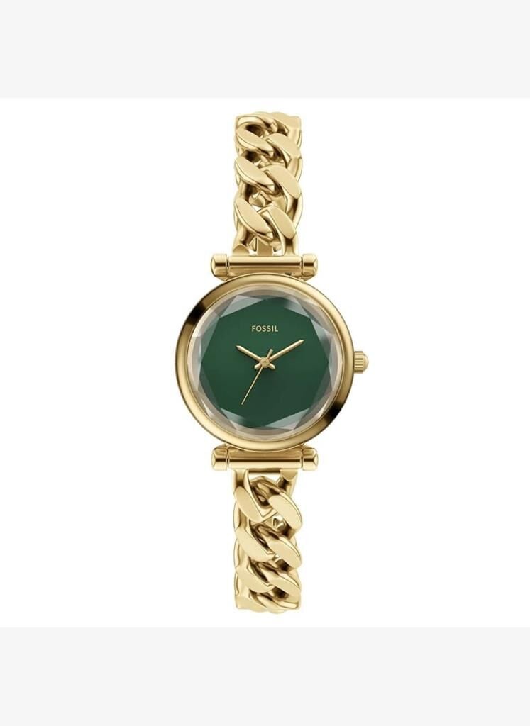Fossil FES5441 Kol Saati