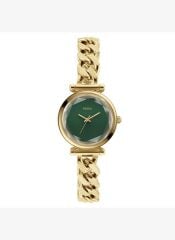 Fossil FES5441 Kol Saati