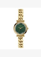 Fossil FES5441 Kol Saati