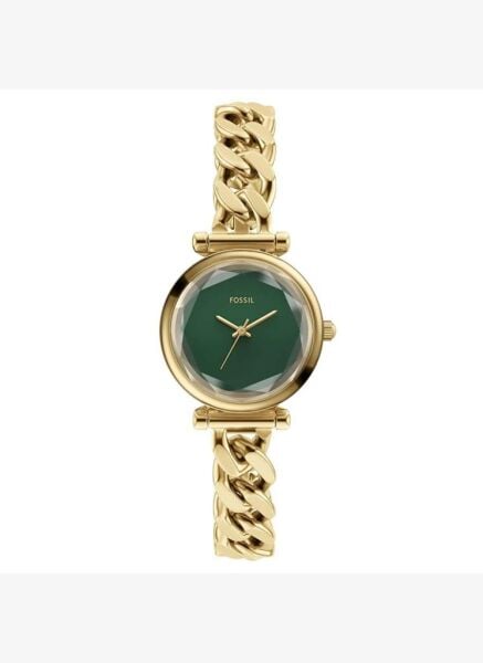 Fossil FES5441 Kol Saati