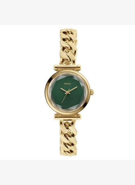Fossil FES5441 Kol Saati