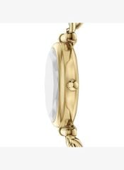 Fossil FES5441 Kol Saati