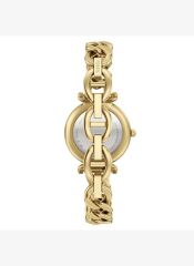 Fossil FES5441 Kol Saati