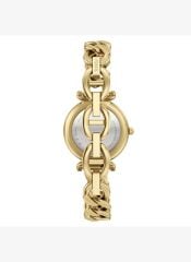 Fossil FES5441 Kol Saati