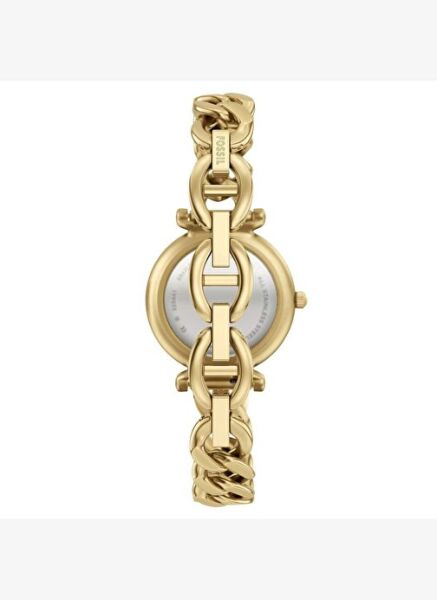 Fossil FES5441 Kol Saati