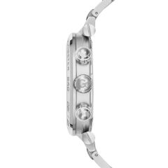 Guess Collection GCZ50001G7MF Kol Saati