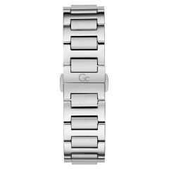 Guess Collection GCZ50001G7MF Kol Saati