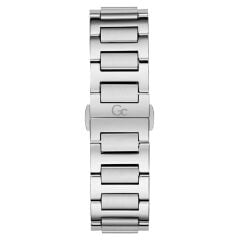 Guess Collection GCZ50001G7MF Kol Saati
