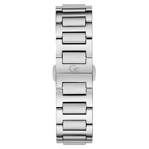 Guess Collection GCZ50001G7MF Kol Saati